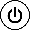 Временная регистрация в Москве Временная прописка в Москве